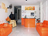 Hotel Salute - Foto 12