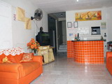Hotel Salute - Foto 13