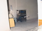 Hotel Salute - Foto 15