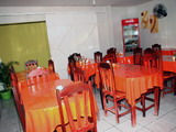 Hotel Salute - Foto 16