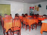 Hotel Salute - Foto 17