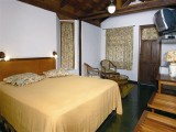 Hotel Pousada Mibamar - Foto 5