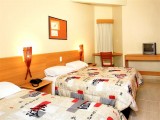 Hotel Pousada Mibamar - Foto 2