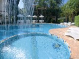 Hotel Pousada Mibamar - Foto 1