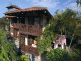 Hotel Pousada Mibamar - Foto 4