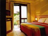 Pousada Villa Camboa - Foto 3