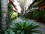 Pousada Villa Camboa - Foto 4