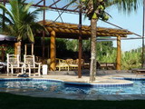 Pousada Villa Camboa - Foto 5