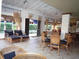 Pousada Villa Camboa - Foto 7