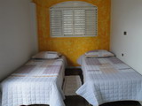 Pousada Carneiro -  Serviço Em Hotelaria - Foto 6