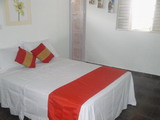 Pousada Carneiro -  Serviço Em Hotelaria - Foto 10