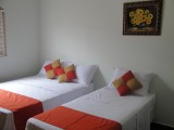 Pousada Carneiro -  Serviço Em Hotelaria - Foto 11