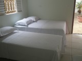 Pousada Carneiro -  Serviço Em Hotelaria - Foto 13