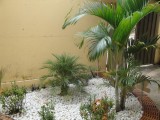 Pousada Carneiro -  Serviço Em Hotelaria - Foto 14