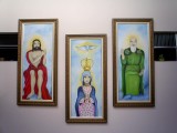 Pousada Carneiro -  Serviço Em Hotelaria - Foto 3