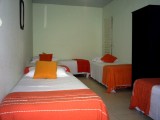 Pousada Carneiro -  Serviço Em Hotelaria - Foto 17
