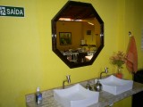 Pousada Carneiro -  Serviço Em Hotelaria - Foto 9