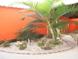 Pousada Carneiro -  Serviço Em Hotelaria - Foto 5