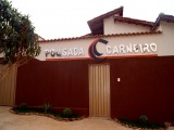 Pousada Carneiro -  Serviço Em Hotelaria - Foto 2