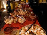 Pousada Carneiro -  Serviço Em Hotelaria - Foto 1