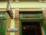 Hospedaria Hostel Villa Santana - Foto 1
