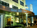 Hotel Del Rey - Foto 1