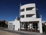 Pousada Oasis de Mariscal - Foto 4