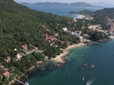 Pousada Solar das Tartarugas - Foto 3