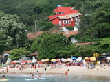 Pousada Solar das Tartarugas - Foto 5
