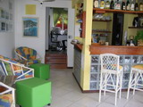 Pousada Solar das Tartarugas - Foto 8