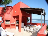 Pousada Solar das Tartarugas - Foto 10