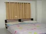 Pousadas 703 Sul e 704 Norte - Foto 4