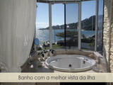 Pousada dos Sonhos - Foto 3