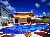 Vitoria Regia Apart Hotel - Foto 1