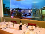 Vitoria Regia Apart Hotel - Foto 3