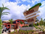 Vitoria Regia Apart Hotel - Foto 4