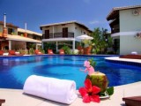 Vitoria Regia Apart Hotel - Foto 6