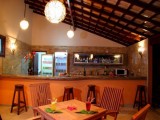 Vitoria Regia Apart Hotel - Foto 7