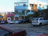Hospedaria Piramide Por do Sol - Foto 1