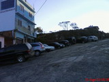 Hospedaria Piramide Por do Sol - Foto 17