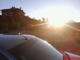 Hospedaria Piramide Por do Sol - Foto 18