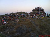 Hospedaria Piramide Por do Sol - Foto 20