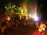 Camping do Siri - Foto 3