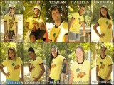 Camping do Siri - Foto 5