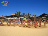 Camping do Siri - Foto 9