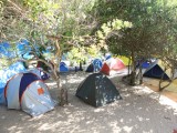 Camping do Siri - Foto 12