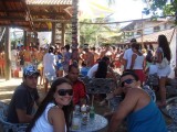 Camping do Siri - Foto 15