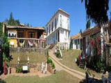 Pousada Hospedaria da Villa - Foto 2