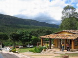 Pousada Hospedaria da Villa - Foto 3