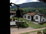Pousada Hospedaria da Villa - Foto 4